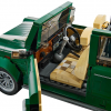 Lego MINI Cooper