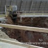 National Corvette Museum Sinkhole