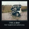 Best Car Memes smart car
