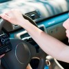 Texting and driving | What Constitutes Distracted Driving?