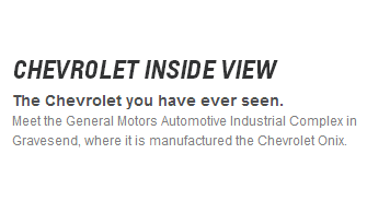 The-chevrolet-you-have-ever-seen