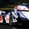 Toyota 24 Hours of Le Mans