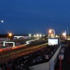 24 Hours of Le Mans