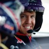 Sebastian Vettel A Brief Look into the History of Formula 1