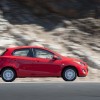 Mazda July Sales
