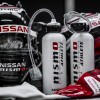 With less than two weeks to go before the 2014 24 Hours of Spa, Nissan has made some alterations to its NISMO driver lineup. Pray they do not alter it further.