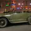 1918 Cadillac Type 57 – U.S. 1257X