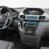 2013 Honda Odyssey Overview