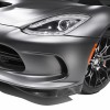 2014 Dodge Viper | Viper Open House