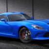 2014 Dodge Viper | Viper Open House