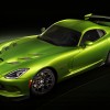 2014 Dodge Viper | Viper Open House