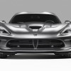 2014 Dodge Viper | Viper Open House