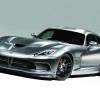 2014 Dodge Viper | Viper Open House