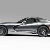 2014 Dodge Viper | Viper Open House