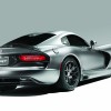 2014 Dodge Viper | Viper Open House