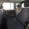 Nissan Cube discontinued