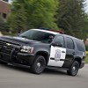 Man Impersonates an Officer During a Test Drive in a Tahoe | Tahoe PPV