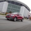 2015 Buick Encore Price