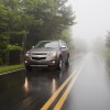 Chevy Equinox Sales