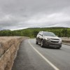 Chevy’s Compact Crossovers and Small SUVs | 2015 Equinox