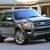 2015 Expedition