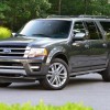 2015 Expedition