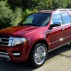 2015 Expedition