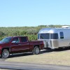 The 2015 GMC Sierra Denali Crew Cab | GMC’s July 2014 Sales