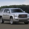 GMC June 2014 Sales | 2015 GMC Yukon XL SLT