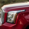 GMC June 2014 Sales | The 2015 GMC Yukon XL Denali