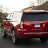 GMC June 2014 Sales | The 2015 GMC Yukon XL Denali