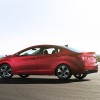 2015 Hyundai Elantra Updates