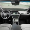 2015 Sonata the Top Safety Pick+