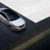 2015 Sonata the Top Safety Pick+