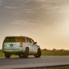 2015 Supercharged Cadillac Escalade