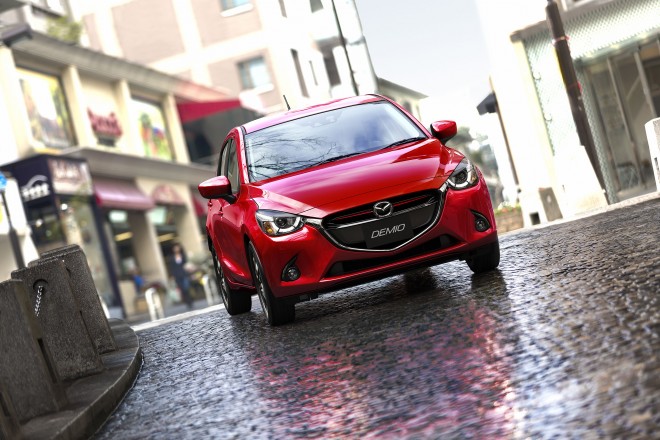 lucky-canadians-get-unlimited-mileage-warranty-from-mazda-the-news-wheel