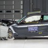 BMW 2 Series Earns 2014 Top Safety Pick+ from IIHS