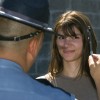 Different Types of Field Sobriety Tests