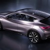 Infiniti Q30