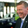 Alan Mulally