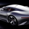 AMG Vision Gran Turismo