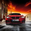 BMW M235i