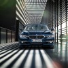 June BMW sales