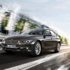 June BMW sales