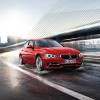 June BMW sales