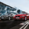 June BMW sales