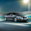 June BMW sales