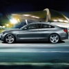 June BMW sales