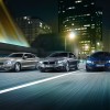 June BMW sales