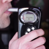 How Does A Breathalyzer Work